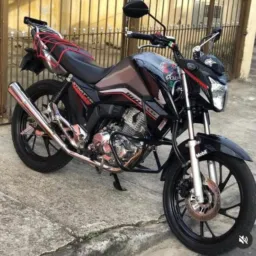 ROLOS E VENDAS NT É SG & RJ