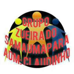 🅰️migos da zueira samaumapara 📡💸⚖️