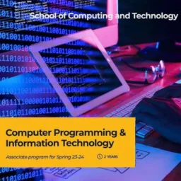 2025_COMPUTER SCIENCE GROUP 🖥️📚👾