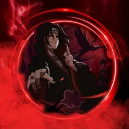 ITACHI VENDAS ON 🥇🎁