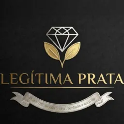 ATACADO@legitimapratasBALSAS (INICIAL) 4 PEÇAS POR COMPR☕️💼💲