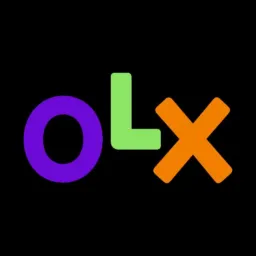 OLX Santa Helena