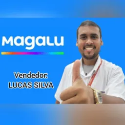 🔵MAGALU- PREÇO DO SITE 🔵