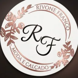 Loja Rivone Franco