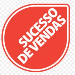 💰😎VENDAS E NEGÓCIOS(MOC)😎💰