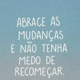 SOB NOVA DIREÇÃO