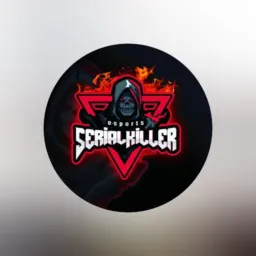 ❤️ XTREINO GRATUITO 🖤