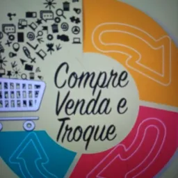 Vendas e trocas apuiares