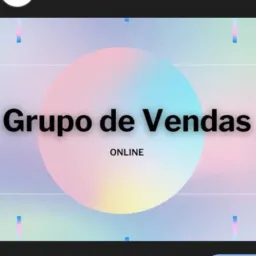 Vendas e desapegos Rio vermelho e ingleses 🔥👢👡🩱👙👚