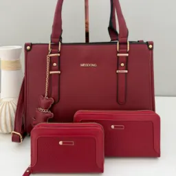 👜 bolsas femininas atacado e varejo 😎💅🏾