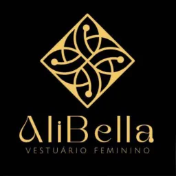 Alibella moda feminina