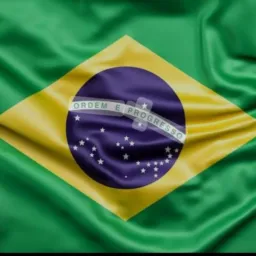 PÁTRIA AMADA BRASIL🇧🇷