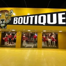 Boutique 70  São Miguel 01