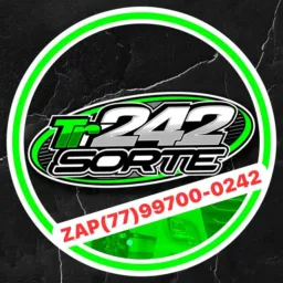 RIFA tr242_sorte 04
