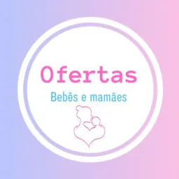 Ofertas bebês e mamães #3