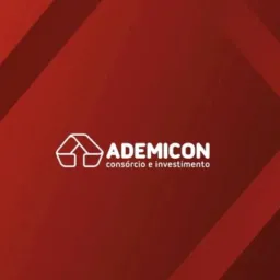 Apreendendo Investir Campinas-Sp