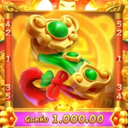 Slot da mona