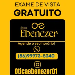 Grupo VIP saúde da visão 🤓💛