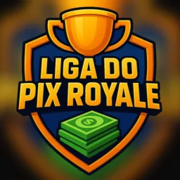 LIGA DO PIX
