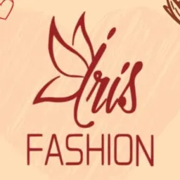 🦋Íris fashion🦋 Variedade mpu
