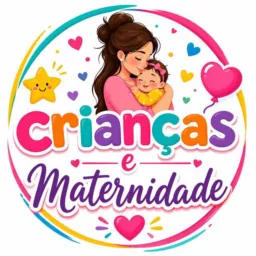 Crianças e Maternidade