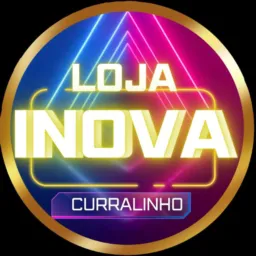 LOJA INOVA  CURRALINHO