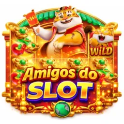 Amigos do slot