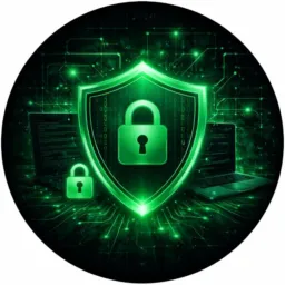Ciberseguridad y Sistemas