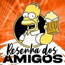 Resenha do zap