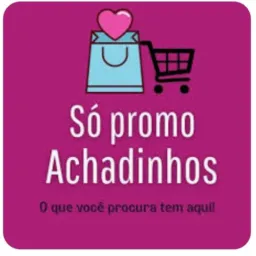 Rp moda masculina