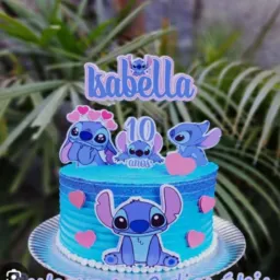 Grupo de vendas 🤗🥰 sejam bem vindos