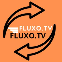 Afiliados de Sucessos
