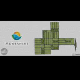 Olx bairro montanini🇧🇷