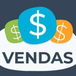 🛍️VENDAS E DESAPEGOS📢BREVES .