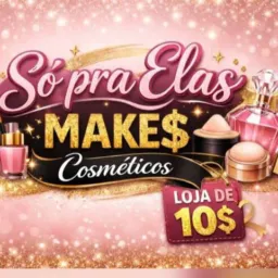 LOJA DE 10$ GRUPO 2