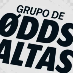 ODDS Altas VIP