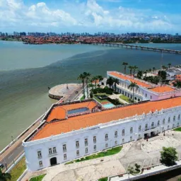 OS EMBAIXADORES DAS VENDAS DA ILHA 🏝️ SlZ GRUPO2