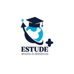 CURSOS PROFISSIONALIZANTES EAD