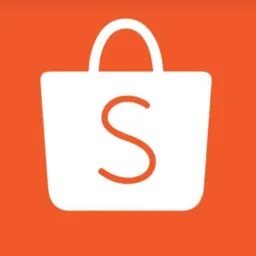 Ofertas SHOPEE 🧡