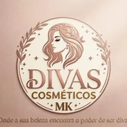 Divas Mary Kay💄😃 🥰
