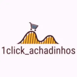 🛍️1click_achadinhos - Grupo de Ofertas🛍️