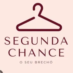 Bazar segunda chance 🌹❤️‍🩹