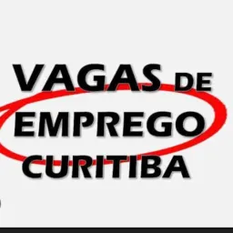 3° VAGAS EM CURITIBA CLT/TAXA