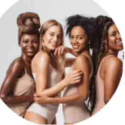 Grupo de Mulheres
