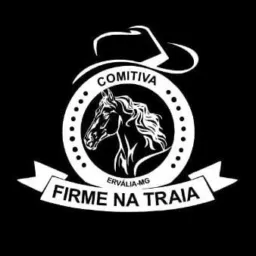 Comitiva Firme na traia