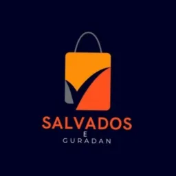 Kbeça tem / salvados Guradan Grupo de Ofertas