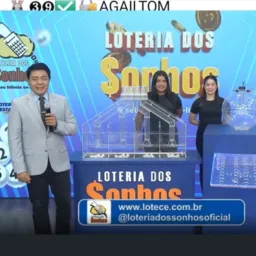 7 pra 550 do primeiro ao quinto 🎖️