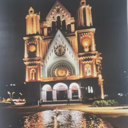 🔊Vale do Itajaí Doações Empregos Mil Utilidade 📢