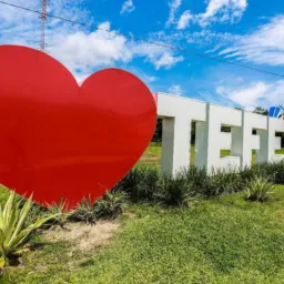 ✅✅✅ 24H DE ANÚNCIOS TEFÉ ✅✅✅