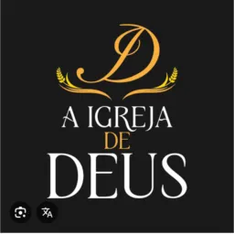 A VOLTA DO REI JESUS 🌍